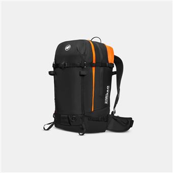 Mochila Mammut Pro 35 Removable Airbag 3.0 - 1
