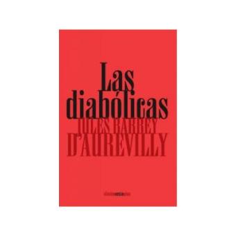 Las diabólicas - 1
