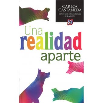 Una Realidad Aparte - 1