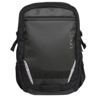 mala para portáteis Cocoon Central Park Sport  43,2 cm (17") Mochila Preto - 1