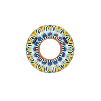 Bóia Circular Bestway 36294 - 1