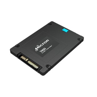 Disco SSD Lenovo 4XB7A13970 | 2.5&quot;&quot; | 3,2 TB - 1