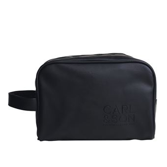 Nécessaire Carl&Son Toilet Bag - 1