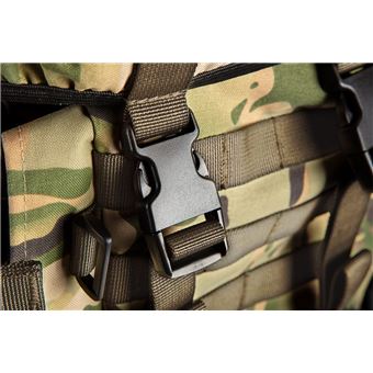 Mochila NEO tools 84-325 - 1