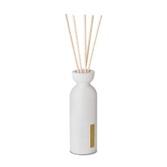 Purificador de Ar Líquido Rituals The Ritual of Sakura Mini Fragrance Sticks | Branco - 1