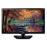 TV LG LED 22MT47D-PZ 22" Preto_0