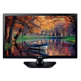 TV LG LED 22MT47D-PZ 22" Preto