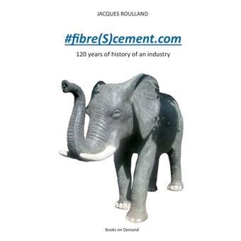Fibrescement.Com - 1