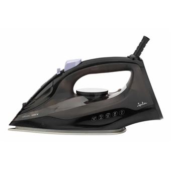 Ferro de Engomar JATA JEPL2241 | Preto - 1