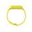 Samsung Galaxy Fit e Rastreador de atividade para pulso Preto, Amarelo IP68 PMOLED 1,88 cm (0.74"")_2