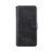 Capa Magunivers Pu Giro com Apoio Preto para Samsung Galaxy A31_0