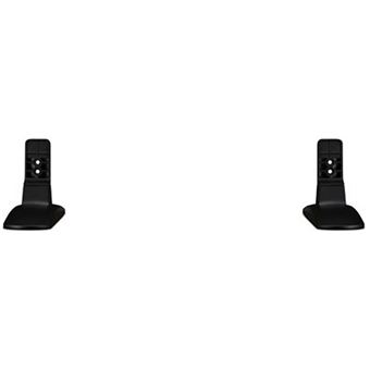 Montagem e suporte para monitores LG ST-200T | Preto - 1