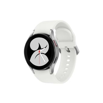 Smartwatch Samsung Galaxy Watch4 SM-R865F - 1