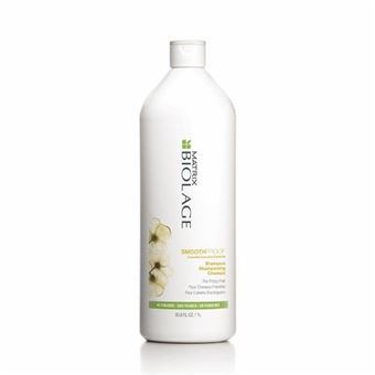 Champô Matrix Biolage SmoothProof 1000ml - 1