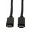 LogiLink CU0128. cabo USB Preto_2