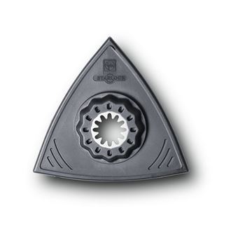 Disco de Moagem FEIN 63806142220 - 1