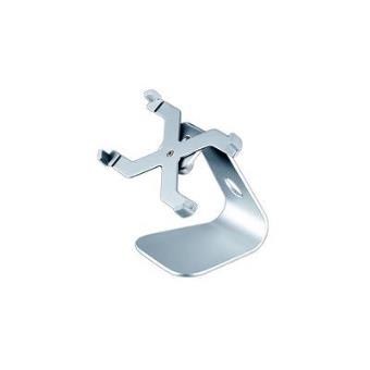 Just Mobile Stand Xtand para iPhone (3G/3G/4) - 1