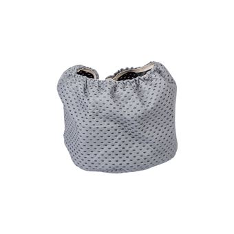 Pré-filtro Bosch 2 609 256 F41 | Cinzento - 1