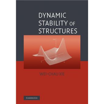 Dynamic Stability of Structures - Paperback - 2010 - 1