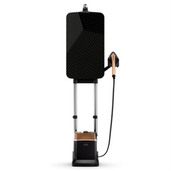 Ferro com Caldeira Calor QT2020C0 | 1.1 L | Castanho - 1