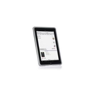 Soyntec Padmotion 400 Estojo Cinzento - 1