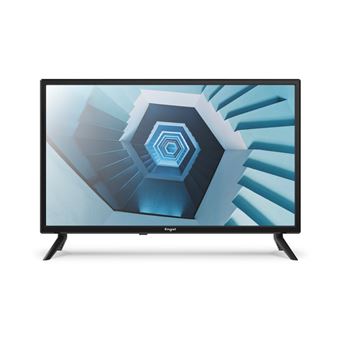 TV Engel LE3266T2 | LED | HD | 24'' | 61 cm | E - 1