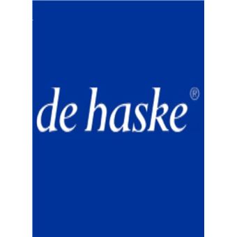 Ecouter Lire Et Jouer Vol.2 Trombone +Cd - 1