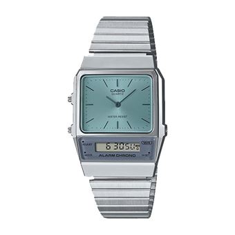 Relógio CASIO AQ800EC2AEF - 1