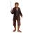 Figura The Hobbit - Bilbo Baggins 35cm articulado_0