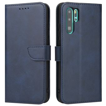 Capa Lionvolant para HuaweiHonor 20 LITE - Azul - 1