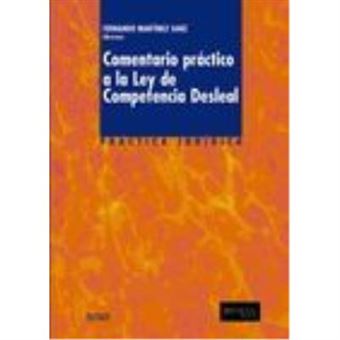 Cuestiones Basicas De Politica, Economia Y Derecho - 1