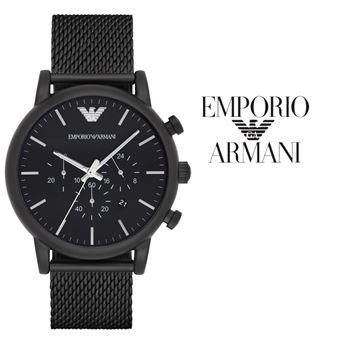 Relógio Emporio Armani® AR1968 - 1