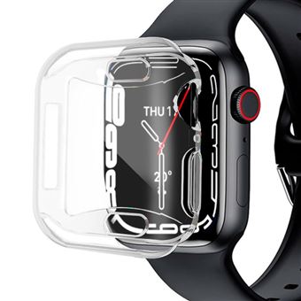 Protetor de Silicone COOL para Apple Watch Series 7 | 41 mm - 1