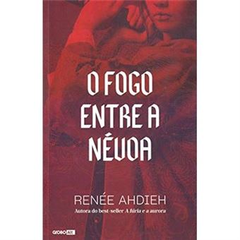 O Fogo Entre A Névoa: 1 - 1