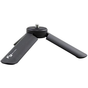 Mini Tripé FeiyuTech para SPG/Vimble 2/G5/G6/G6Plus - 1