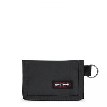 Carteira Eastpak Mini Crew Black Ek0A5B970081 - 1