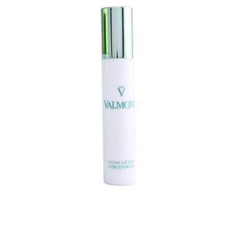 Tratamento Valmont V Line Lifting Concentrate 30 ml - 1