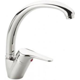 Misturadora ECO 600 RODI - BR WE40600 CR - 1