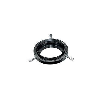 Adaptador Vixen de Telescópios para Câmaras 60mm Canon Eos - 1