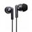Auriculares Groov-e GV-EB3-BK Preto_0