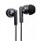 Auriculares Groov-e GV-EB3-BK Preto_1