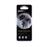 Auriculares Groov-e GV-EB3-BK Preto_2