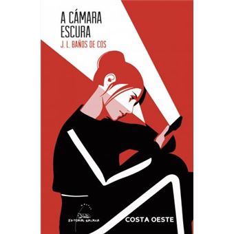 A Camara Escura Gallego - 1