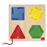 Jogo de Bordado Jumbo Goula D55016 Formas Geométricas_0