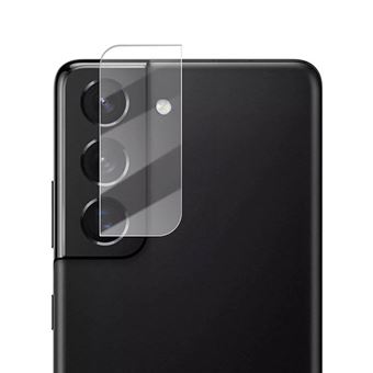 Película de Vidro Câmara Traseira para Samsung Galaxy S21 5G - 1
