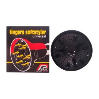 Difusor Parlux Fingers Softstyler Universal - 1