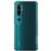 Capa Magunivers | TPU Claro cinza para Xiaomi Mi CC9 Pro/Mi Note 10/Mi Note 10 Pro_0