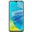 Capa Magunivers | TPU Claro cinza para Xiaomi Mi CC9 Pro/Mi Note 10/Mi Note 10 Pro_1