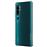Capa Magunivers | TPU Claro cinza para Xiaomi Mi CC9 Pro/Mi Note 10/Mi Note 10 Pro_2