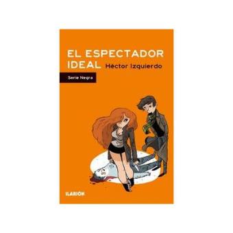El espectador ideal - 1